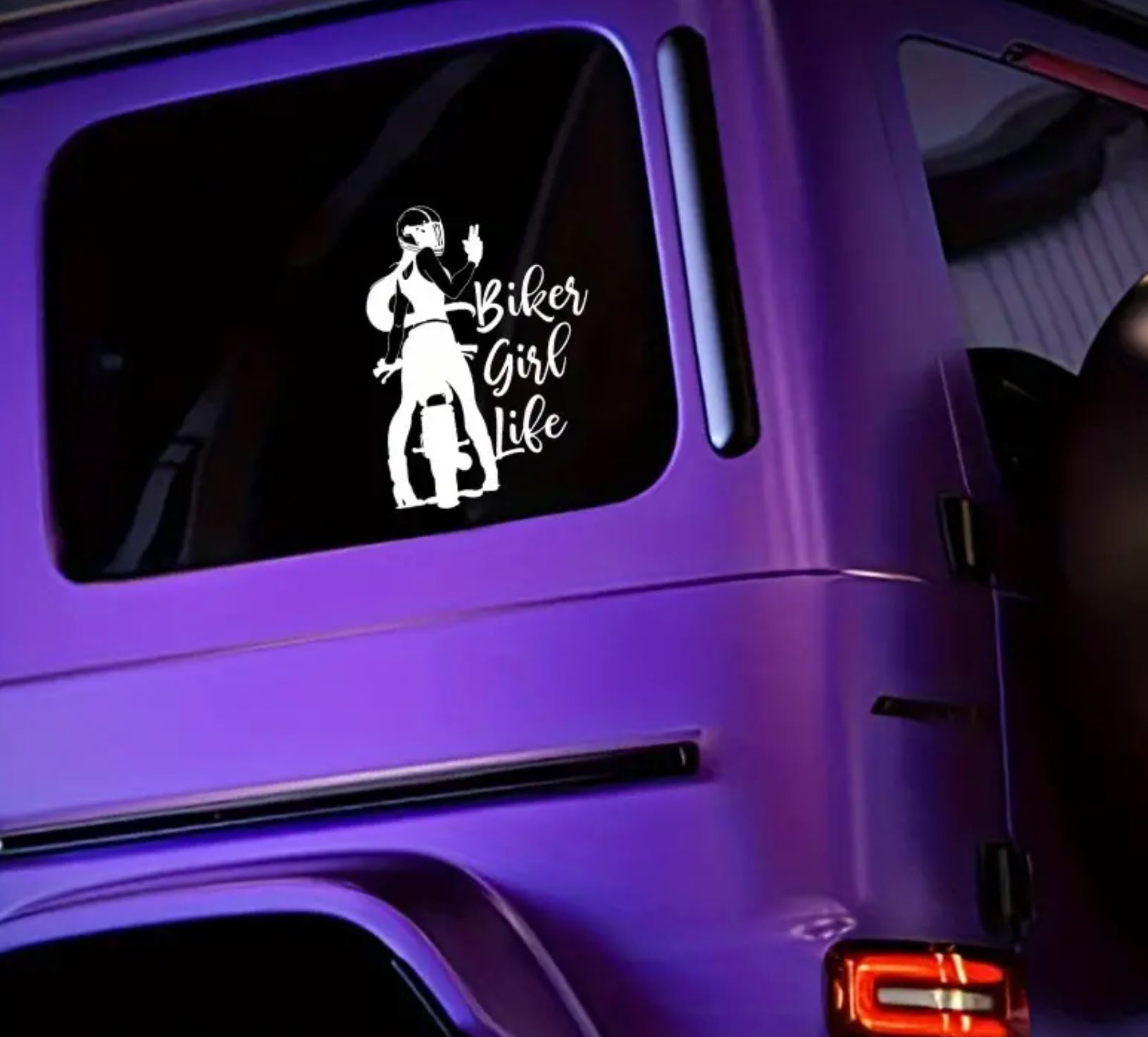 Imagen del producto 4